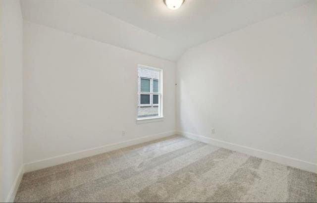 Building Photo - 3832 PENNINGTON Ave