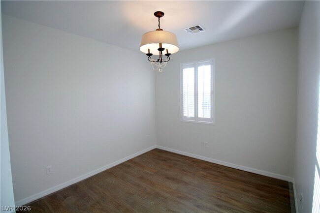Building Photo - 24 Brigola St