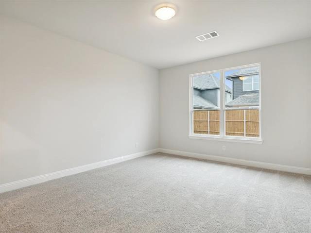 Building Photo - 733 Santa Lucia Dr