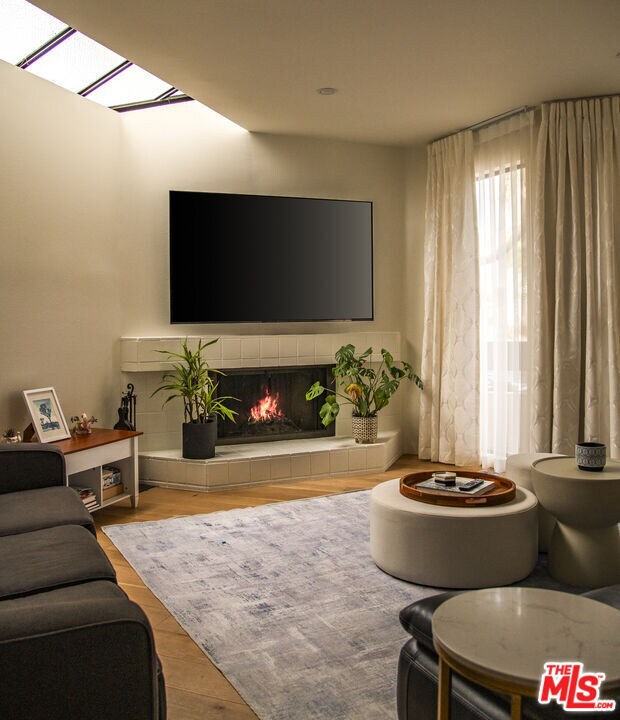 Building Photo - 1248 23rd St