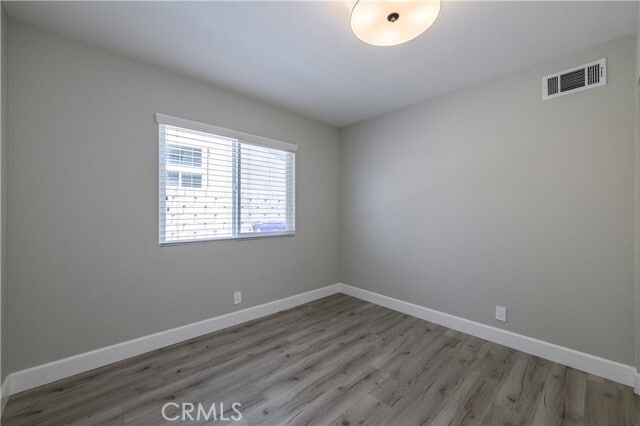 Building Photo - 11208 Greycliff Ave