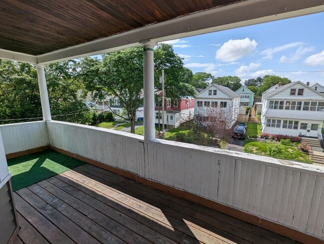 Building Photo - 69 Winthrop Ave