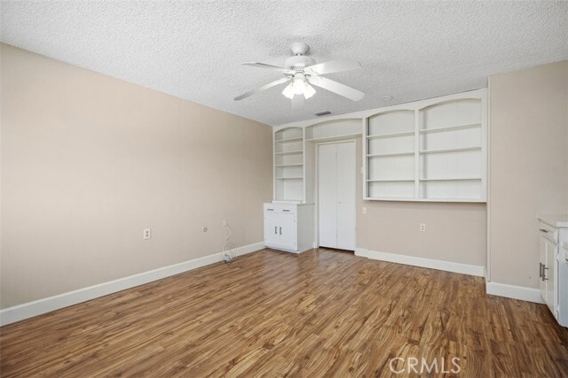 Building Photo - 2381 Via Mariposa W