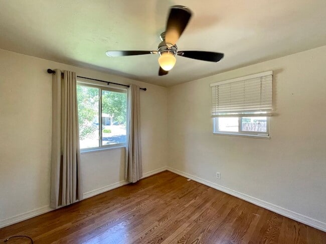 Building Photo - Amazing Littleton Bungalow