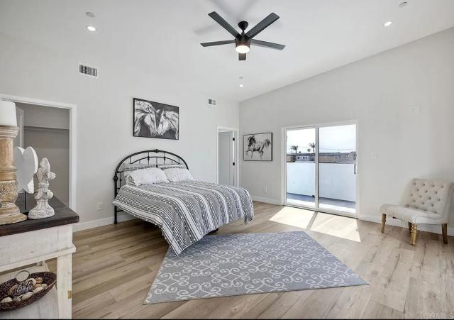 Building Photo - 573 Florida St