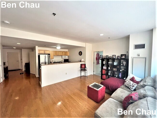 Primary Photo - 234 Causeway St