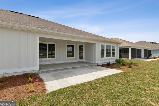Building Photo - 107 Green Turtle Ct