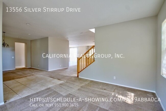 Building Photo - 13556 Silver Stirrup Dr