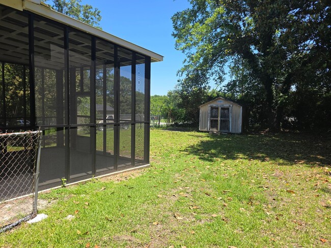 Building Photo - ORANGEBURG