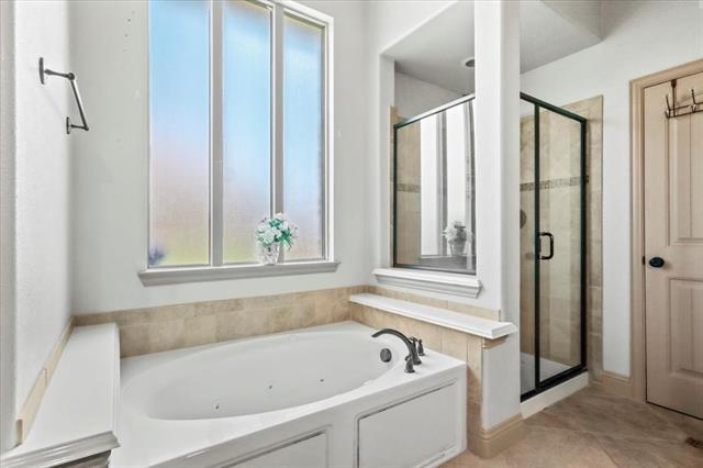 Building Photo - 673 Cedar Elm Trail