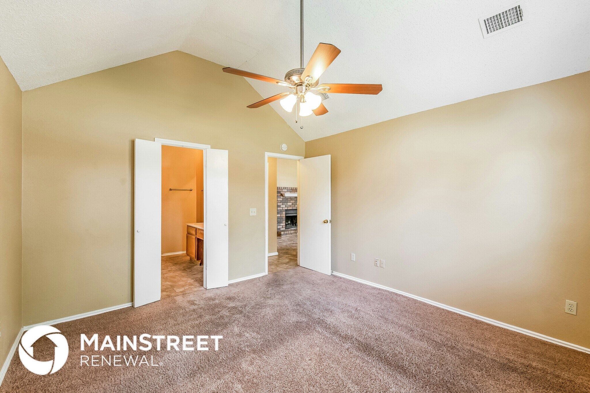 Building Photo - 1632 Riverway Bend Cir