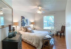 Building Photo - 5417 Lake Margaret Dr