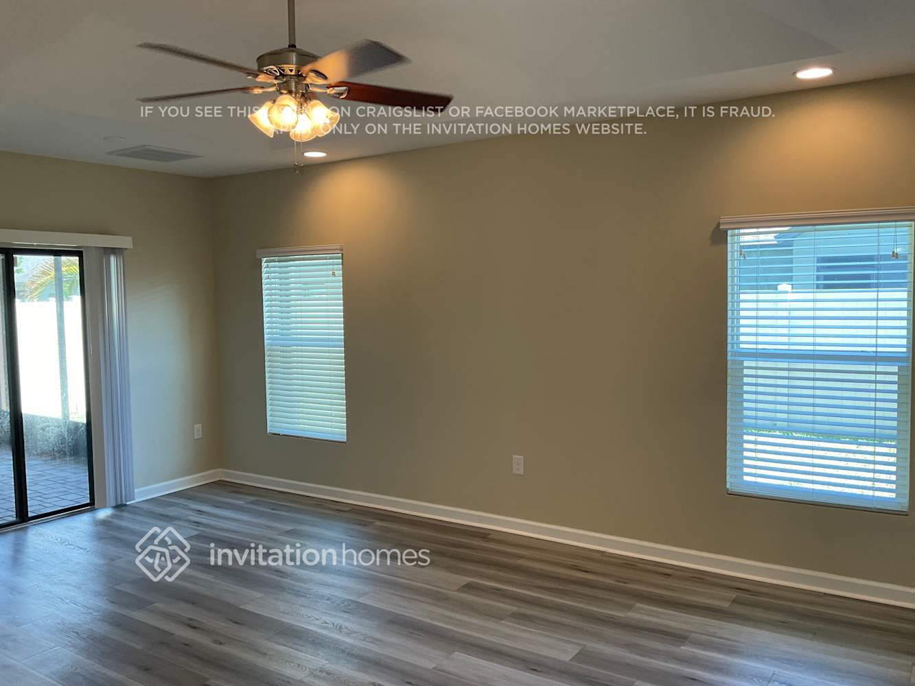 Building Photo - 4220 Harvest Cir