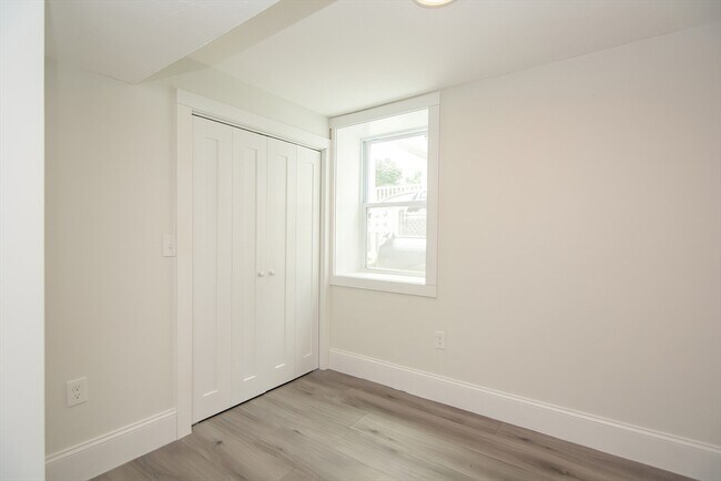 Building Photo - 59 Garrison Ave