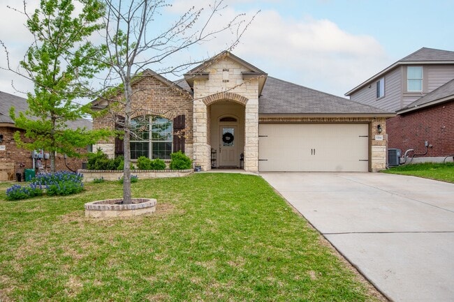 Primary Photo - 1214 Juneberry Pk Dr