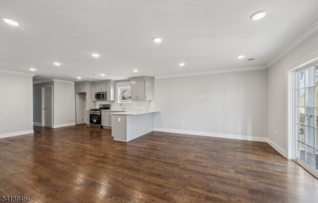 Building Photo - 139 N 15th St