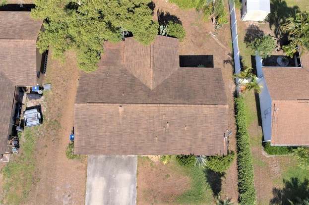 Building Photo - 124 Lakeview Dr