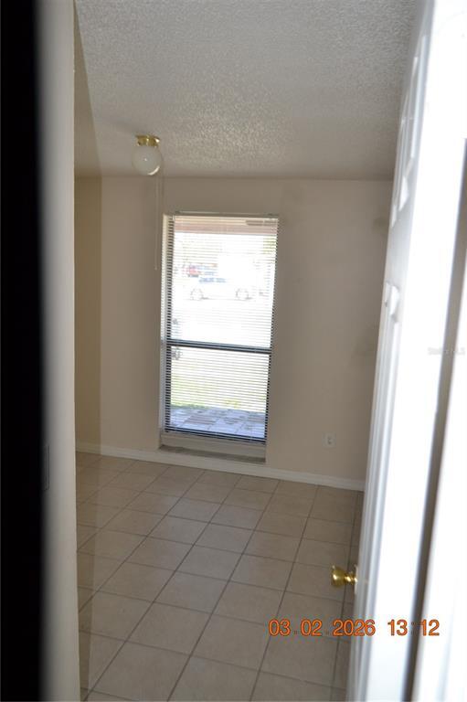 Building Photo - 8516 Catalina Dr