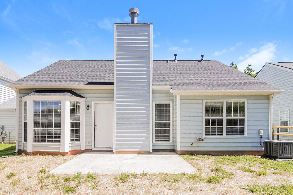 Building Photo - 8427 Galena View Dr