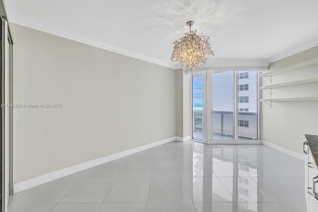 Building Photo - 9559 Collins Ave