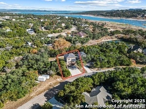 Building Photo - 1216 Canyon Lake Dr