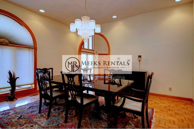 Building Photo - 30 Bridlewood Rd