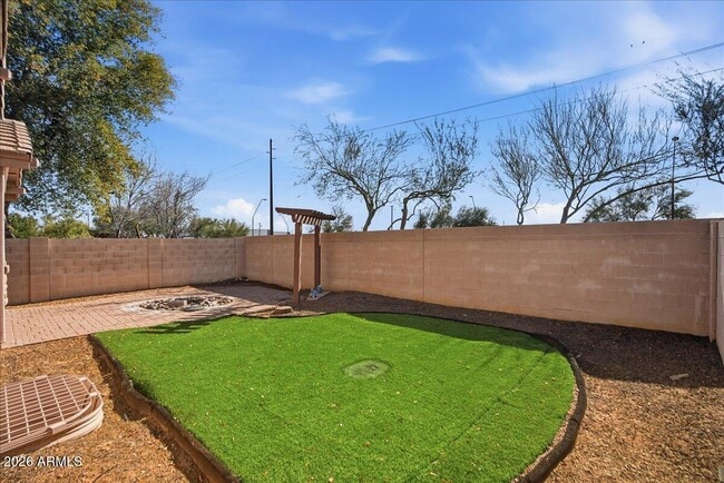 Building Photo - 21537 E Estrella Rd