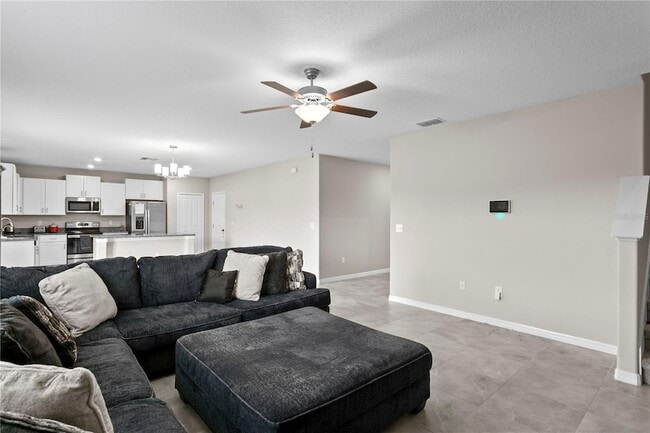 Building Photo - 7109 Paradise Island Ct