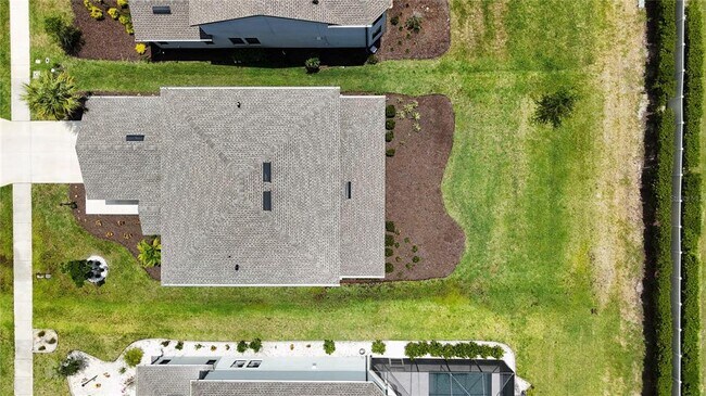 Building Photo - 9312 Tequila Sunrise Dr