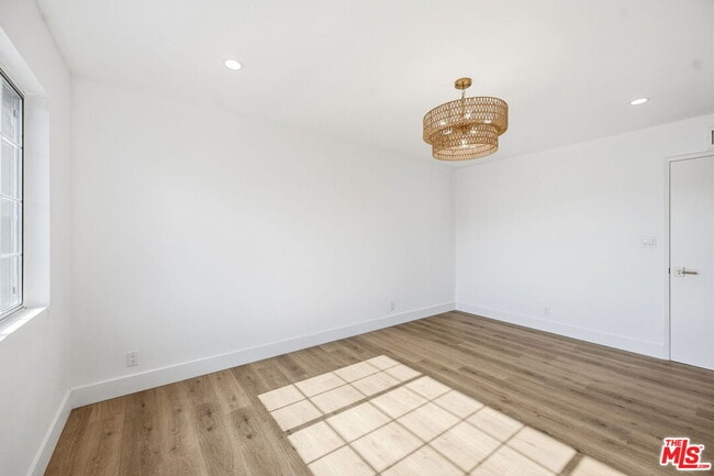 Building Photo - 19111 Hamlin St