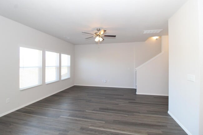 Building Photo - 3321 Gulley Ln