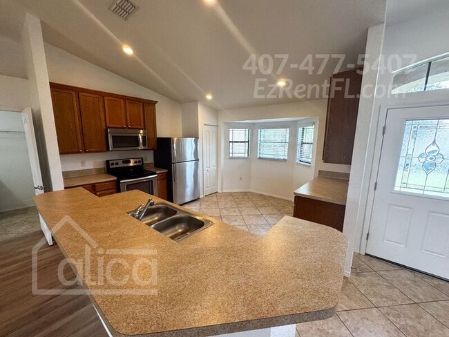 Building Photo - 1769 Kingsmill Dr