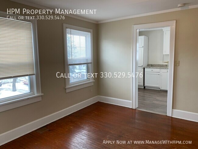 Building Photo - 1205 Ridge Rd NW