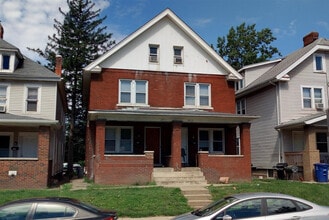 Building Photo - Neil Ave 2211-2213 TNR