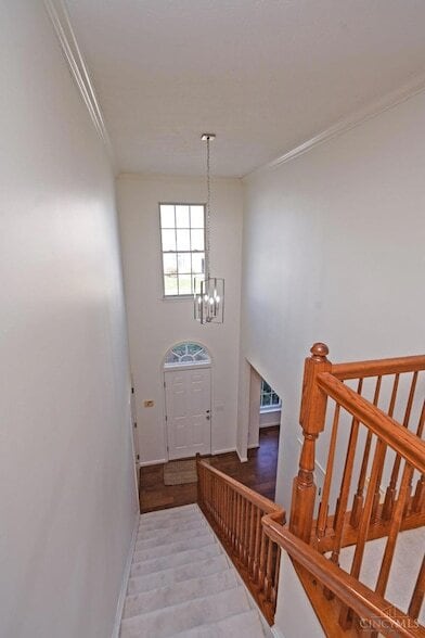 Building Photo - 7135 Thorndale Ln