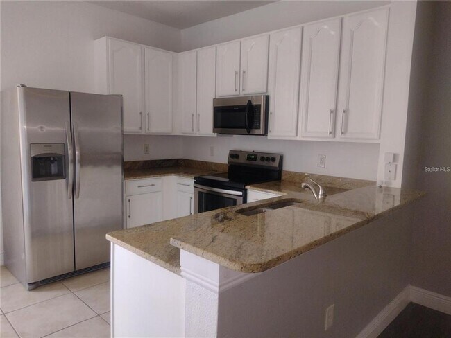 Building Photo - 11674 Declaration Dr