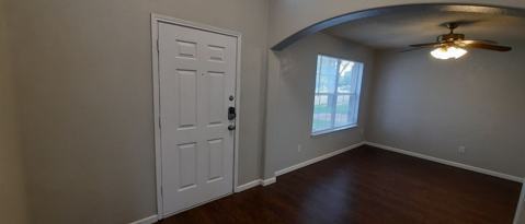 Building Photo - 1021 Bainbridge Ln