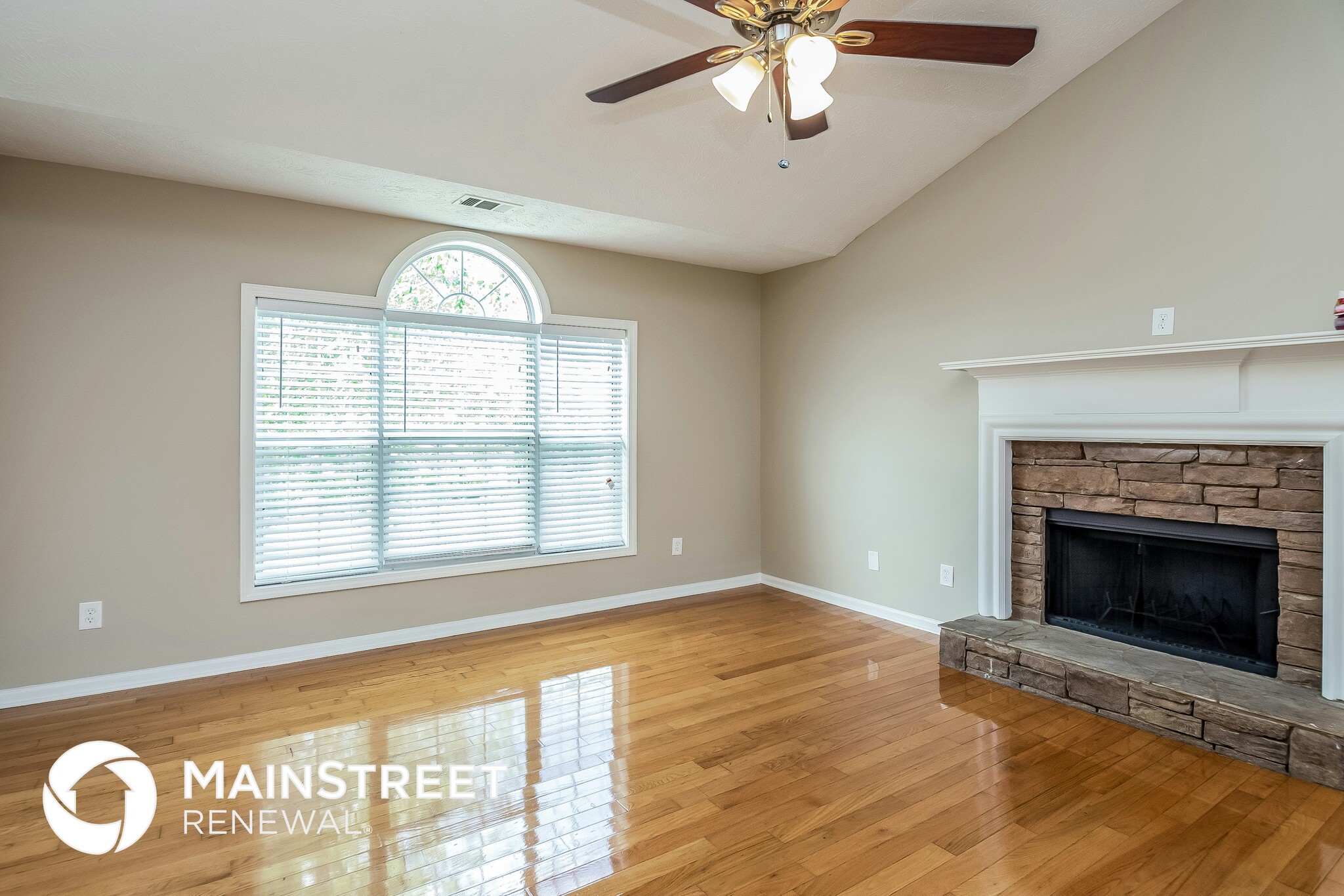 Building Photo - 3040 Reynolds Run