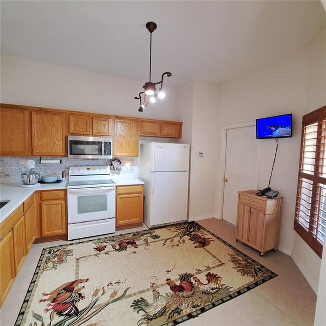 Building Photo - 30602 Pga Dr