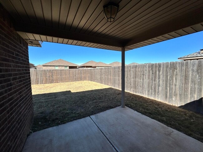 Building Photo - 7424 104th St