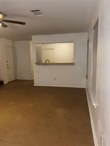 Building Photo - 13627 Biggs St