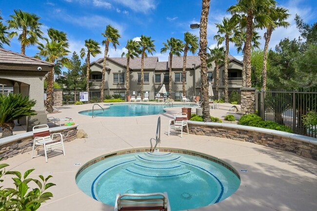 Building Photo - NW!! Gated!!! Clubhouse!!!Community Pool!!! 1st Floor Condo!!! Wood like floors!! No Carpet!!