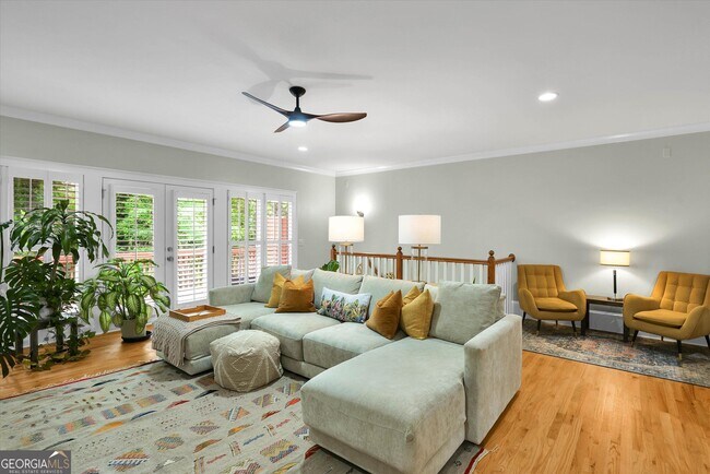 Building Photo - 2635 Colgan Ct SE