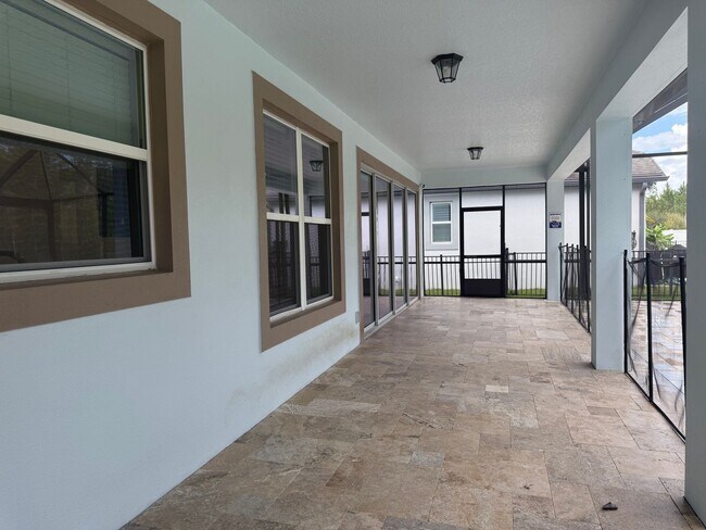 Building Photo - 8149 Gamemaster Ave