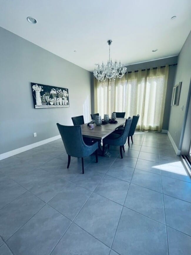 Building Photo - Absolutely beautiful single story home in a “Lake Las Vegas” GATED COMMUNITY!!!