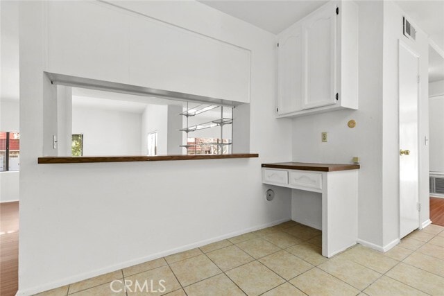 Building Photo - 1321 Greenbriar Rd