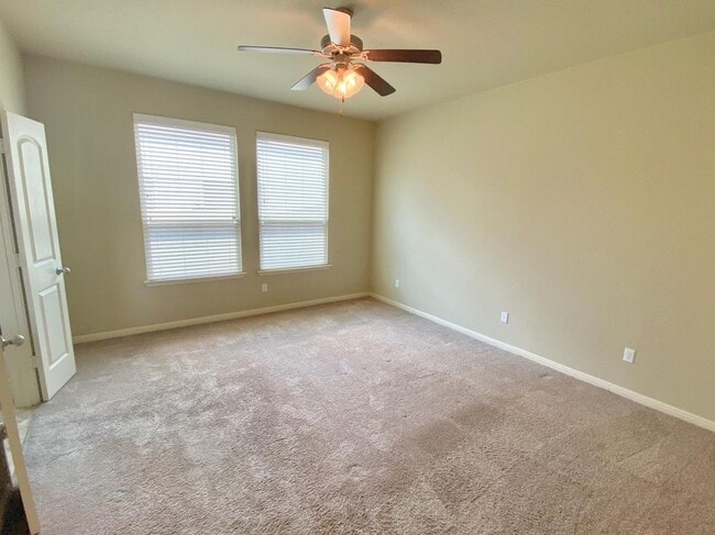 Building Photo - Available Now!