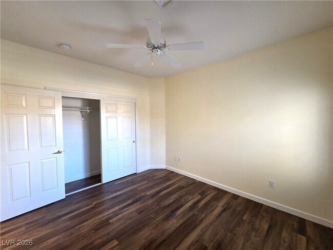 Building Photo - 2545 Springville Way