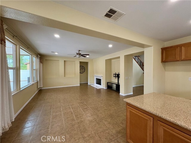 Building Photo - 6694 Black Forest Dr