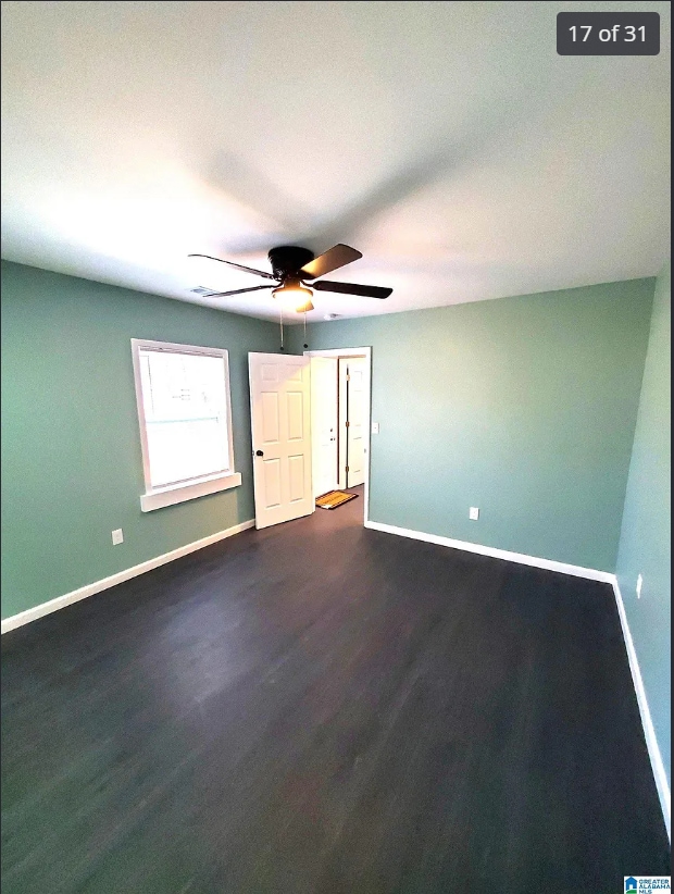 Building Photo - 1245 16th St SW